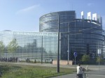 4 Parlamentul European